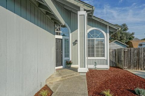 125 Nottingham Way, Windsor, CA 95492 photo 37
