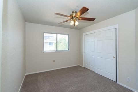 125 Nottingham Way, Windsor, CA 95492 photo 32