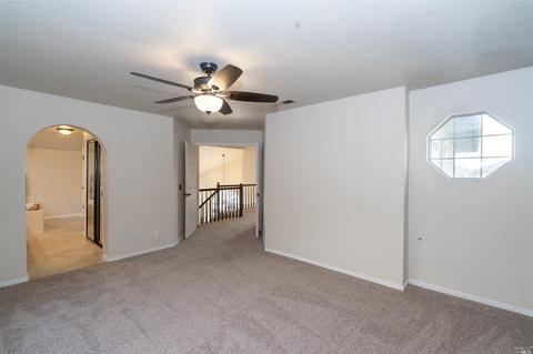 125 Nottingham Way, Windsor, CA 95492 photo 17