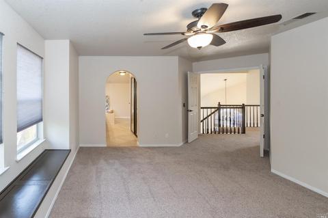 125 Nottingham Way, Windsor, CA 95492 photo 18