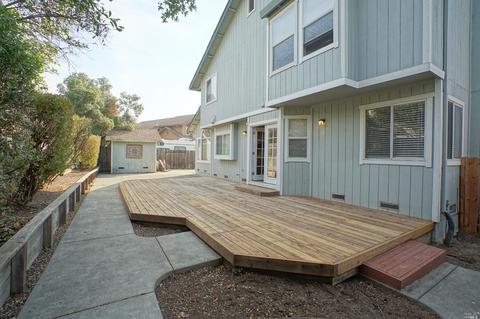 125 Nottingham Way, Windsor, CA 95492 photo 39