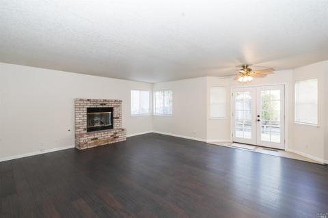 125 Nottingham Way, Windsor, CA 95492 photo 13