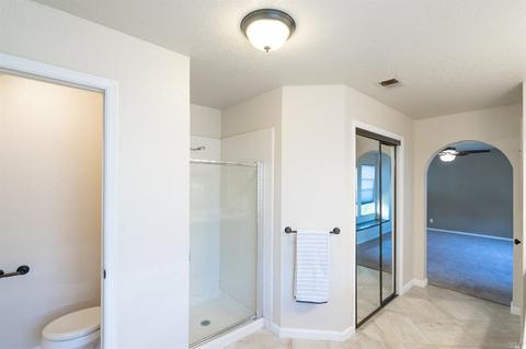 125 Nottingham Way, Windsor, CA 95492 photo 23