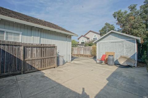 125 Nottingham Way, Windsor, CA 95492 photo 42