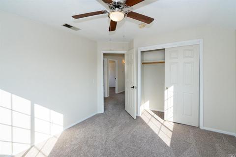 125 Nottingham Way, Windsor, CA 95492 photo 29