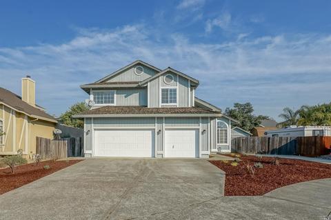 125 Nottingham Way, Windsor, CA 95492 photo 38