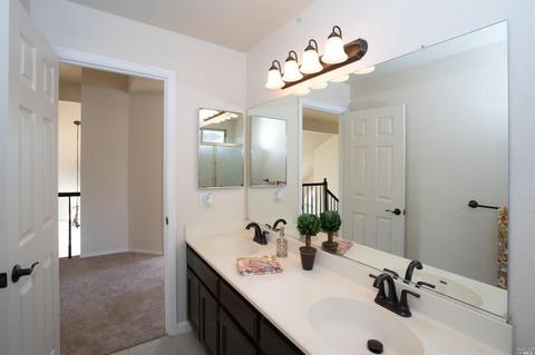 125 Nottingham Way, Windsor, CA 95492 photo 27