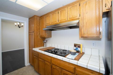 125 Nottingham Way, Windsor, CA 95492 photo 12