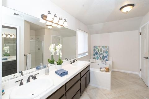 125 Nottingham Way, Windsor, CA 95492 photo 21
