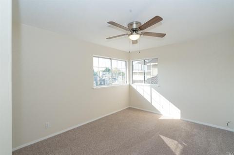 125 Nottingham Way, Windsor, CA 95492 photo 30