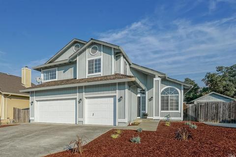125 Nottingham Way, Windsor, CA 95492 photo 4