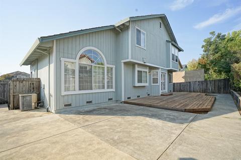 125 Nottingham Way, Windsor, CA 95492 photo 43