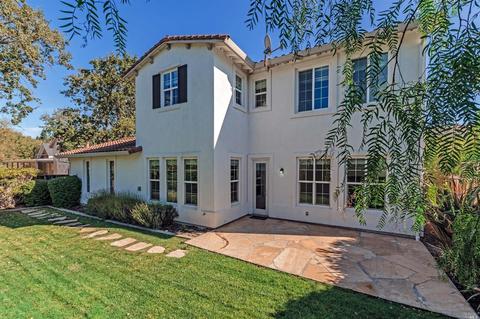 1167 Ingram Dr, Sonoma, CA 95476 photo 21