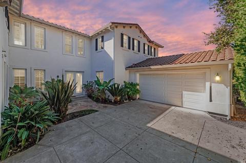 1167 Ingram Dr, Sonoma, CA 95476 photo 3