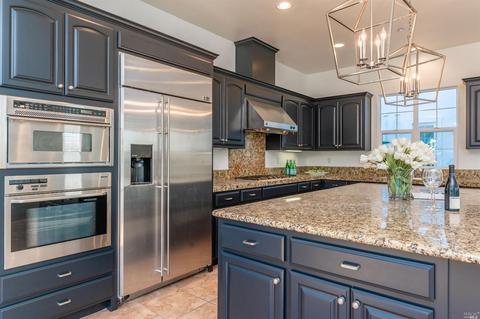 1167 Ingram Dr, Sonoma, CA 95476 photo 6