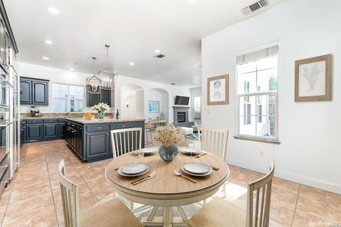 1167 Ingram Dr, Sonoma, CA 95476 photo 8
