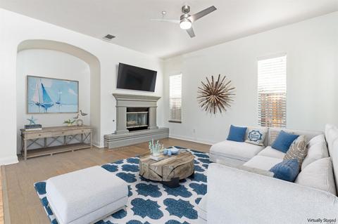 1167 Ingram Dr, Sonoma, CA 95476 photo 9