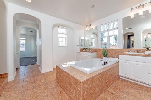 1167 Ingram Dr, Sonoma, CA 95476 photo 13