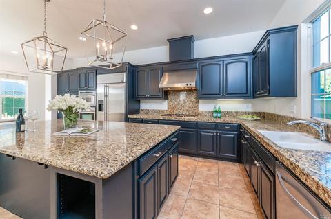 1167 Ingram Dr, Sonoma, CA 95476 photo 5