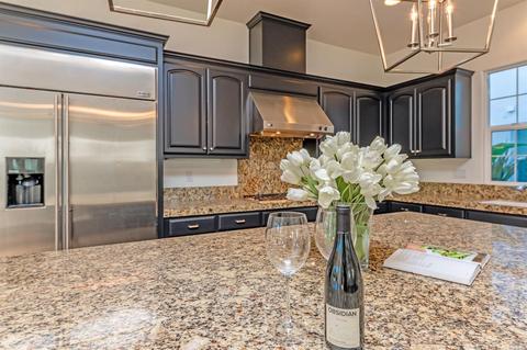 1167 Ingram Dr, Sonoma, CA 95476 photo 7