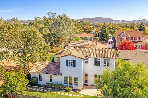 1167 Ingram Dr, Sonoma, CA 95476 photo 22