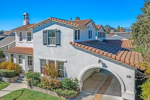 1167 Ingram Dr, Sonoma, CA 95476 photo 20