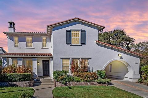 1167 Ingram Dr, Sonoma, CA 95476 photo 2