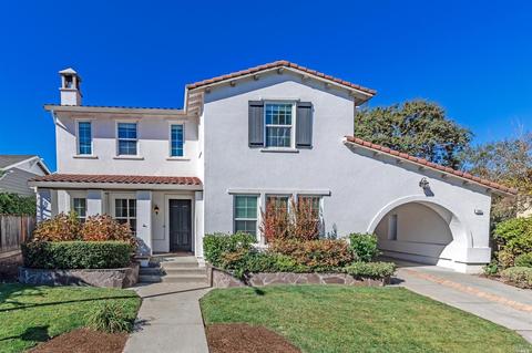 1167 Ingram Dr, Sonoma, CA 95476 photo 19