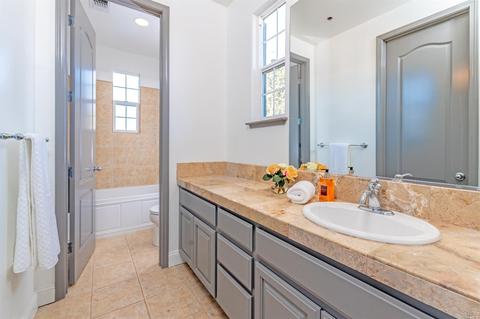 1167 Ingram Dr, Sonoma, CA 95476 photo 18