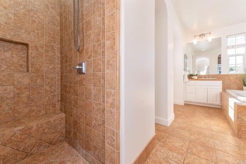 1167 Ingram Dr, Sonoma, CA 95476 photo 15