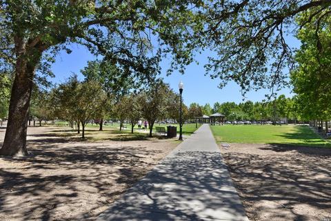 8417 Shadetree Dr, Windsor, CA 95492 photo 20