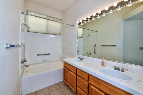 8417 Shadetree Dr, Windsor, CA 95492 photo 7