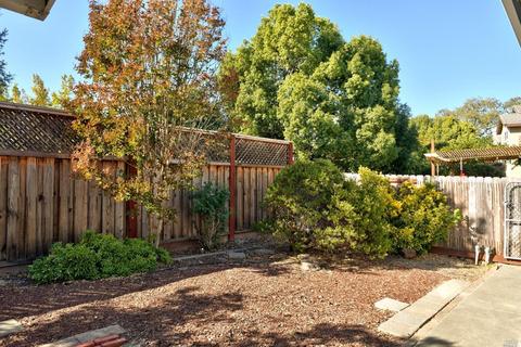 8417 Shadetree Dr, Windsor, CA 95492 photo 15