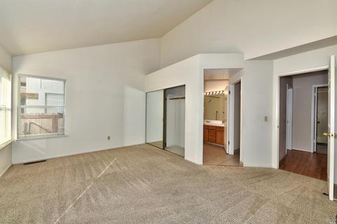 8417 Shadetree Dr, Windsor, CA 95492 photo 6