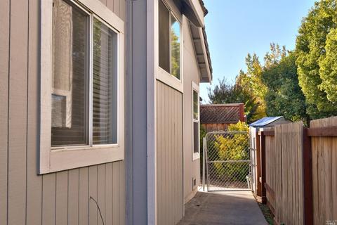 8417 Shadetree Dr, Windsor, CA 95492 photo 16