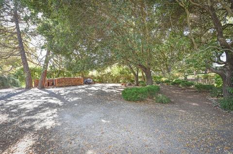 1009 3rd Ave, Napa, CA 94558 photo 33