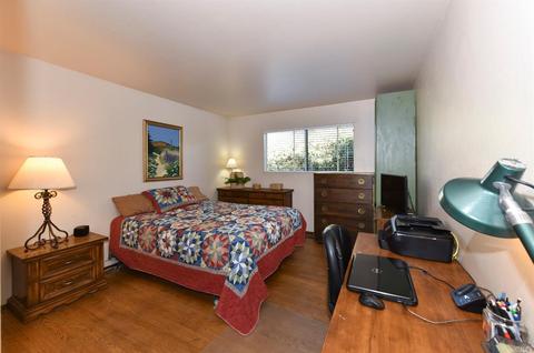 1009 3rd Ave, Napa, CA 94558 photo 25