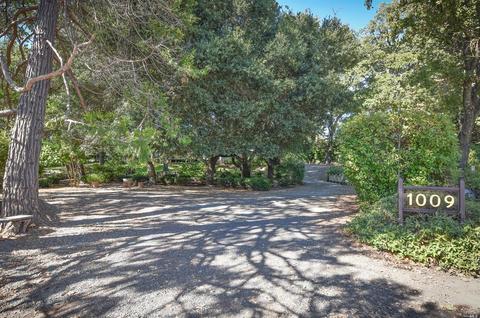 1009 3rd Ave, Napa, CA 94558 photo 1
