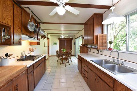 1009 3rd Ave, Napa, CA 94558 photo 20