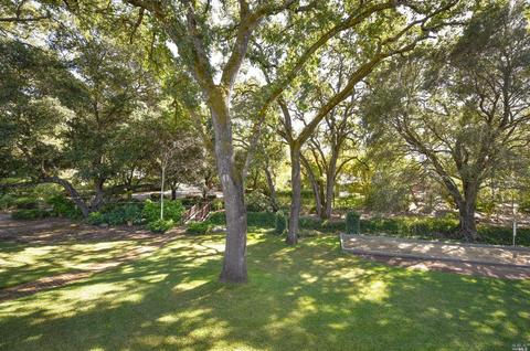 1009 3rd Ave, Napa, CA 94558 photo 8
