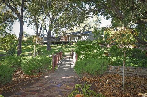 1009 3rd Ave, Napa, CA 94558 photo 3