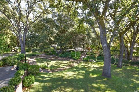 1009 3rd Ave, Napa, CA 94558 photo 11
