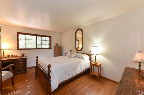 1009 3rd Ave, Napa, CA 94558 photo 23