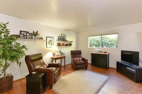 1009 3rd Ave, Napa, CA 94558 photo 22