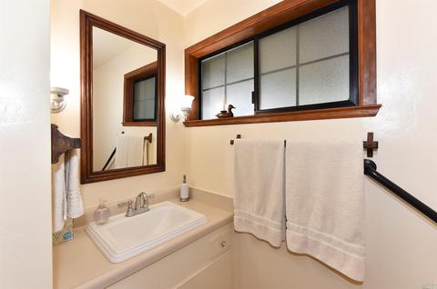 1009 3rd Ave, Napa, CA 94558 photo 28