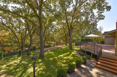 1009 3rd Ave, Napa, CA 94558 photo 7