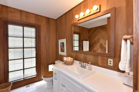 1009 3rd Ave, Napa, CA 94558 photo 24