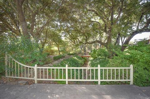 1009 3rd Ave, Napa, CA 94558 photo 29