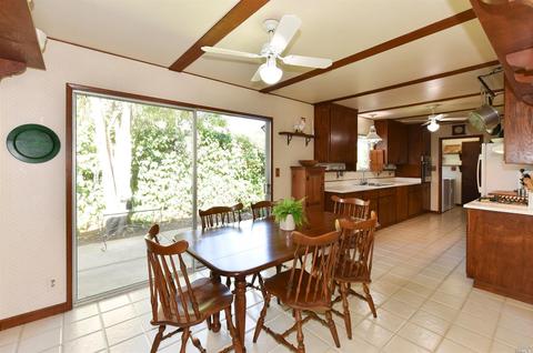 1009 3rd Ave, Napa, CA 94558 photo 17
