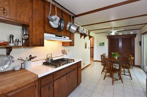 1009 3rd Ave, Napa, CA 94558 photo 19